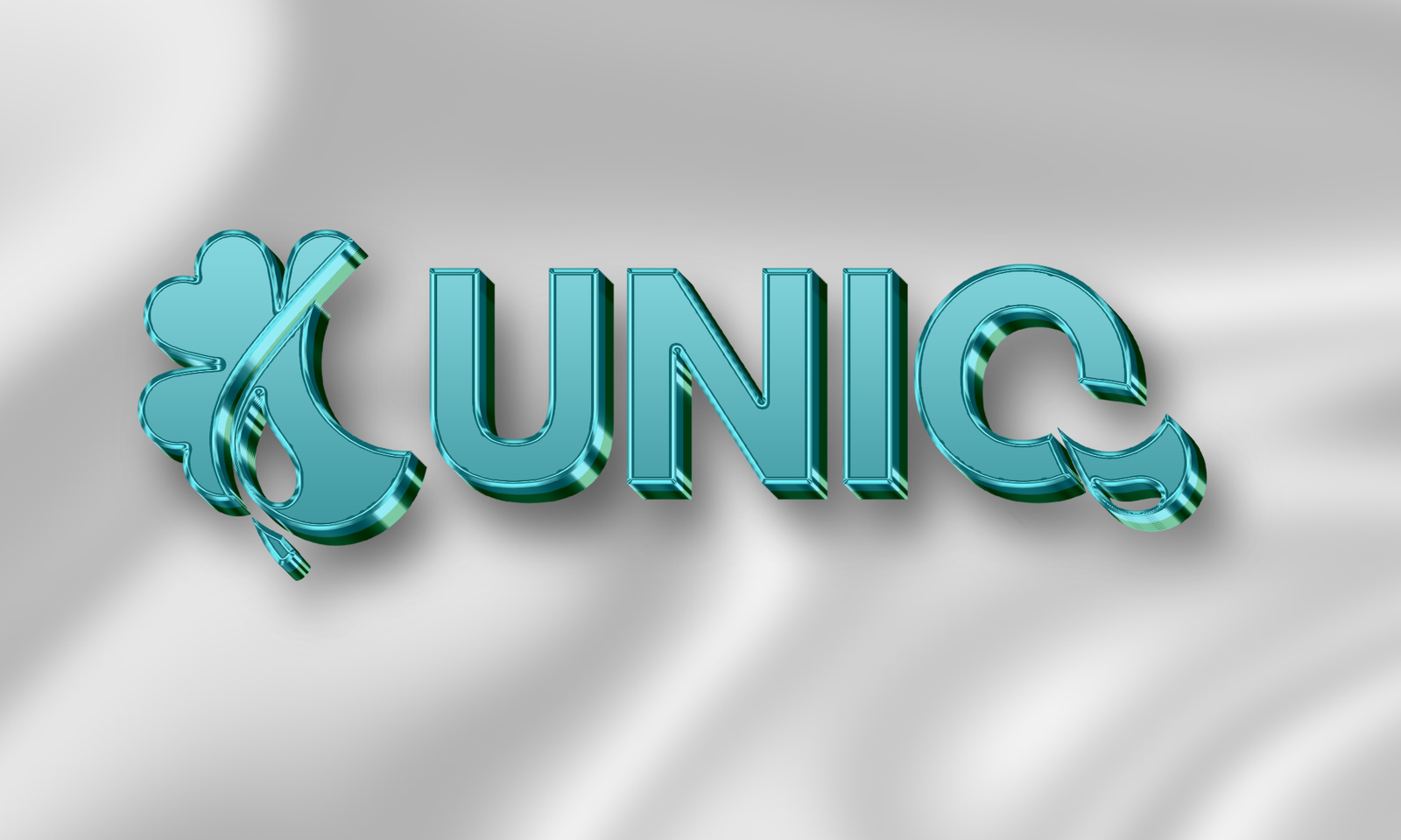 Kurumsal Kimlik Örnek 4