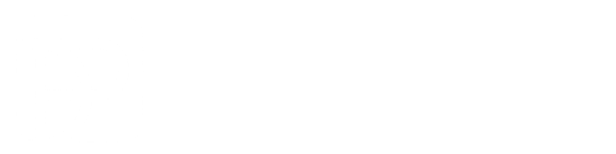 opac.tr